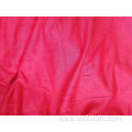 Knitted 100% Rayon Single Jersey plain dyed fabric